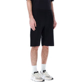 Black Short